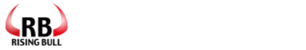 ライジングブル投資顧問株式会社 RISINGBULL CORPORATION